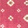 Milliken Carpets: Foulard Ruby